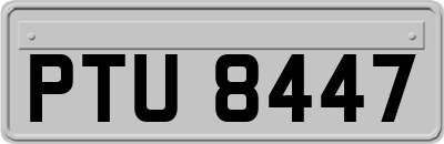 PTU8447