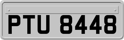 PTU8448