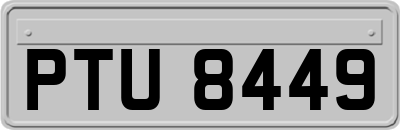 PTU8449