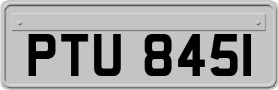 PTU8451