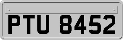 PTU8452