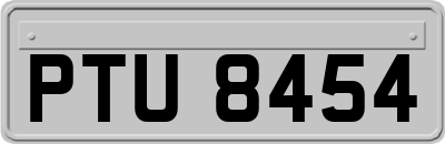 PTU8454