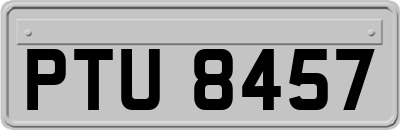 PTU8457