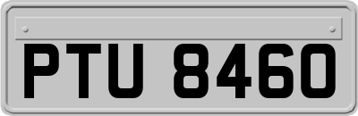 PTU8460