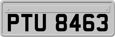 PTU8463