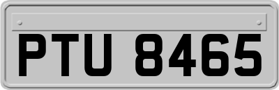 PTU8465