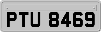 PTU8469