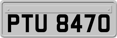 PTU8470