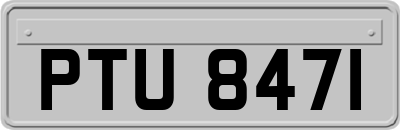 PTU8471