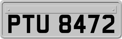 PTU8472