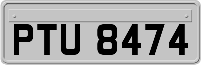 PTU8474