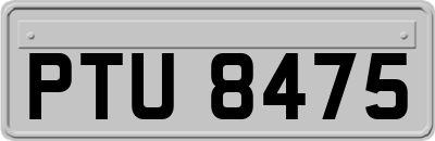 PTU8475