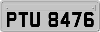 PTU8476