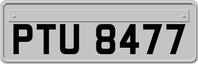 PTU8477