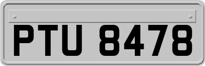 PTU8478