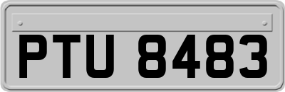 PTU8483