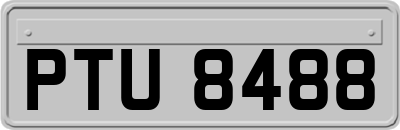 PTU8488