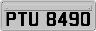 PTU8490