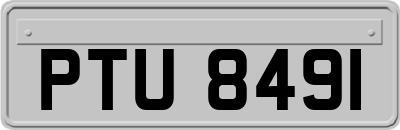 PTU8491