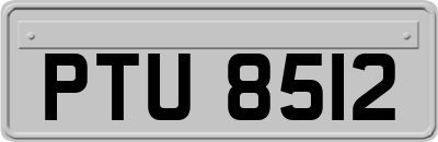 PTU8512