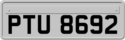 PTU8692