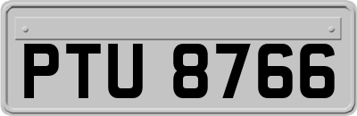 PTU8766