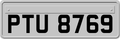 PTU8769