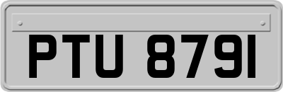 PTU8791