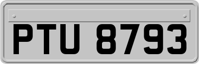 PTU8793