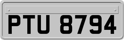 PTU8794