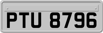 PTU8796