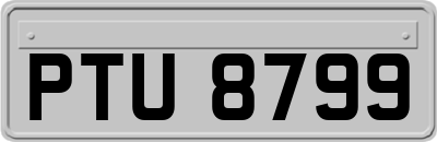 PTU8799