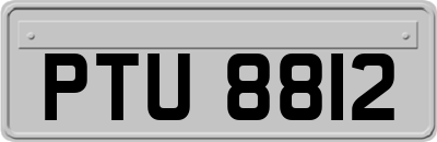 PTU8812