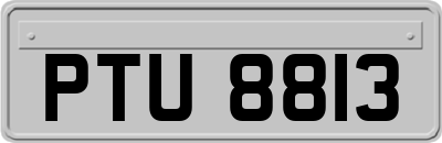 PTU8813