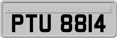 PTU8814