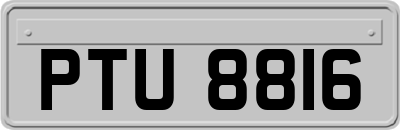 PTU8816