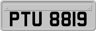 PTU8819