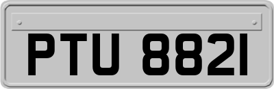 PTU8821