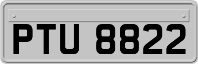 PTU8822