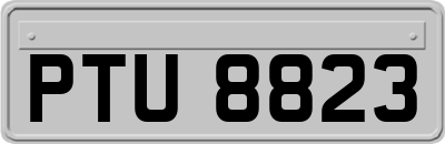 PTU8823