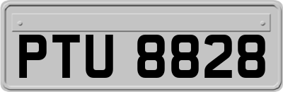 PTU8828