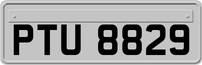 PTU8829