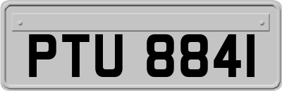 PTU8841