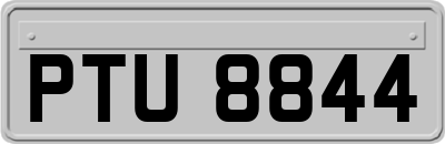 PTU8844