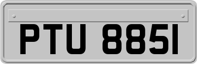 PTU8851