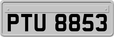 PTU8853