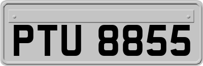 PTU8855