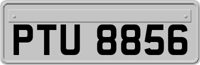 PTU8856