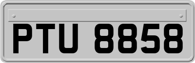 PTU8858