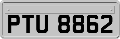 PTU8862